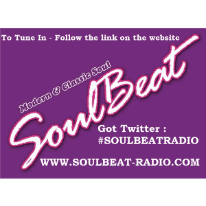 Soulbeat Radio