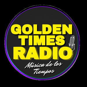GOLDEN TIMES RADIO GT