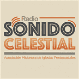 Radio Sonido Celestial