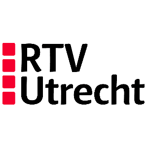 RTV Utrecht