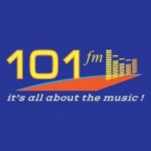 101 FM