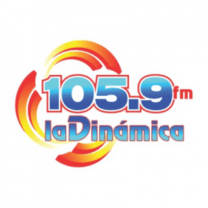 La Dinámica 105.9 FM