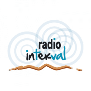 Radio InterVal