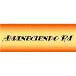 Amaneciendo FM