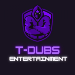 T-Dubs Entertainment
