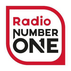 Radio Number One