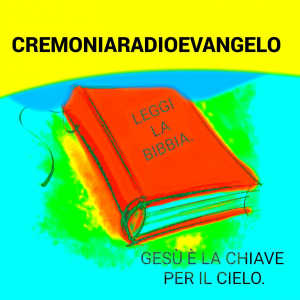 cremoniaradio