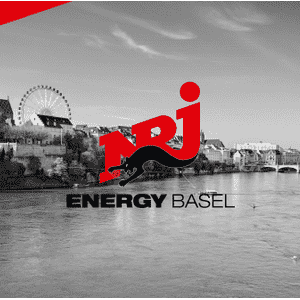 NRJ Basel
