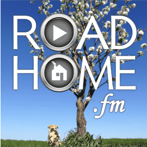 RoadHome.fm