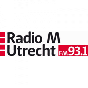 Radio M Utrecht