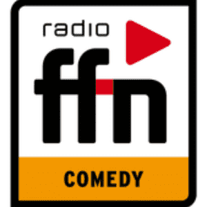 FFN Comedy