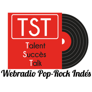 TST Radio