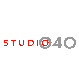 Studio040