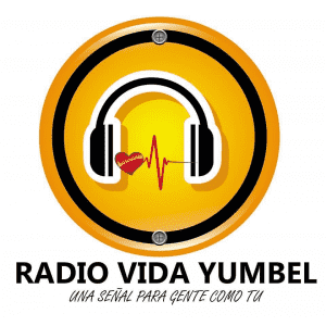 Radio Vida Yumbel