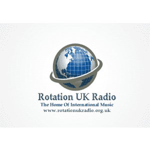 Rotation UK Radio