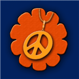 Groovy Reflections Radio