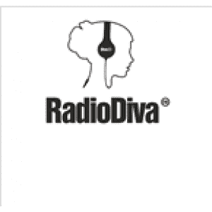 Radio Diva FM