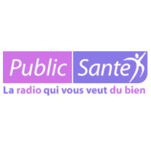 Radio Public Santé