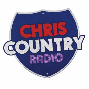 Chris Country Online Radio
