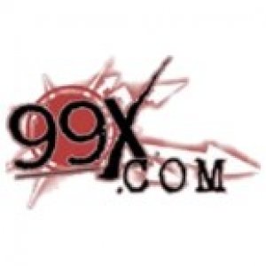 99X Atlanta