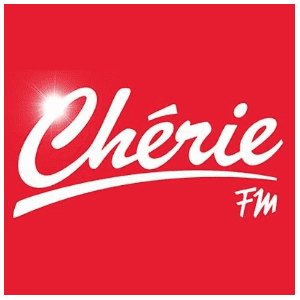 Chérie FM Les Plus Belles Voix