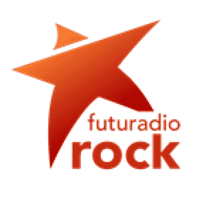 Futuradio Rock