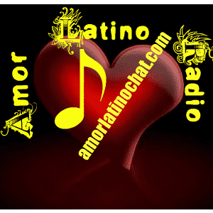 AMOR LATINO RADIO ONLINE
