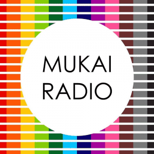 Mukai Radio