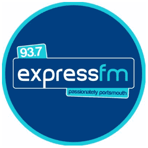 Express FM 93.7