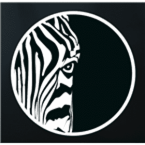 ZEBRadio