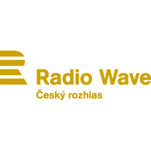 Český rozhlas - Radio Wave