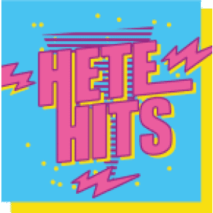 Hete Hits
