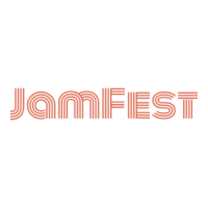 JamFest