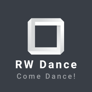 RW Dance
