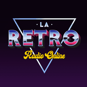 La Retro Online