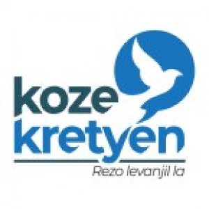 Koze Kretyen Radio