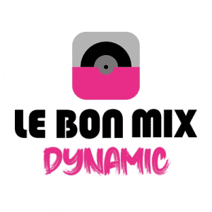 Lebonmix DYNAMIC