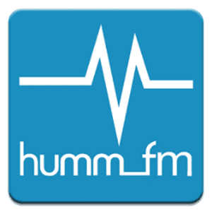 Humm FM