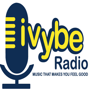 iVybe Radio