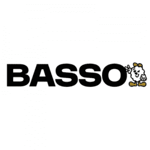 Bassoradio