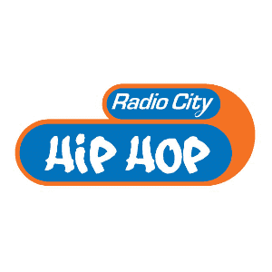 Radio City Hip Hop