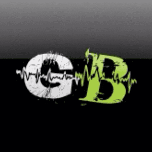 GlobalBeats FM - White Channel