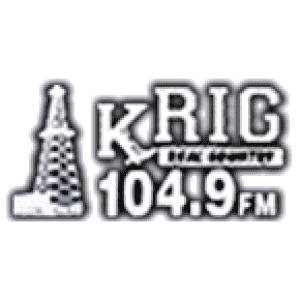 KRIG-FM