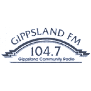 Gippsland FM
