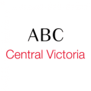 ABC Central Victoria