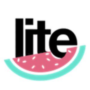 Nicecream.fm Lite