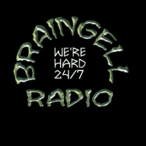 Braingell Radio