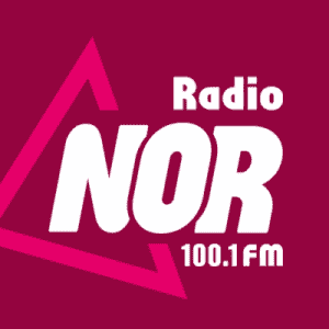 Radio NOR 100.1 FM