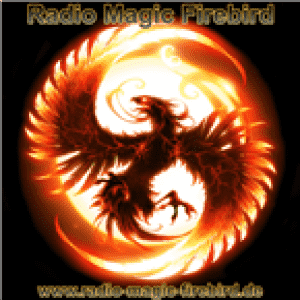 Radio Magic Firebird