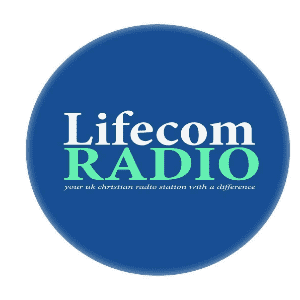 Lifecom Radio